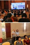 河东区市场监管局全程现场监管 切实维护直