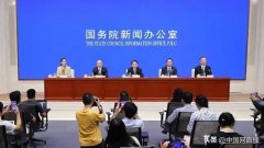 市场监管总局：严打“坑老骗老”违法行为