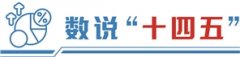 透过数据看“十四五”答卷：资本赋能 硬科