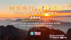 知直销，掌动态 | 直销热评网每日新闻简讯（