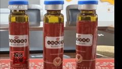 监管环境严控之下，直销行业如何破局？筑牢